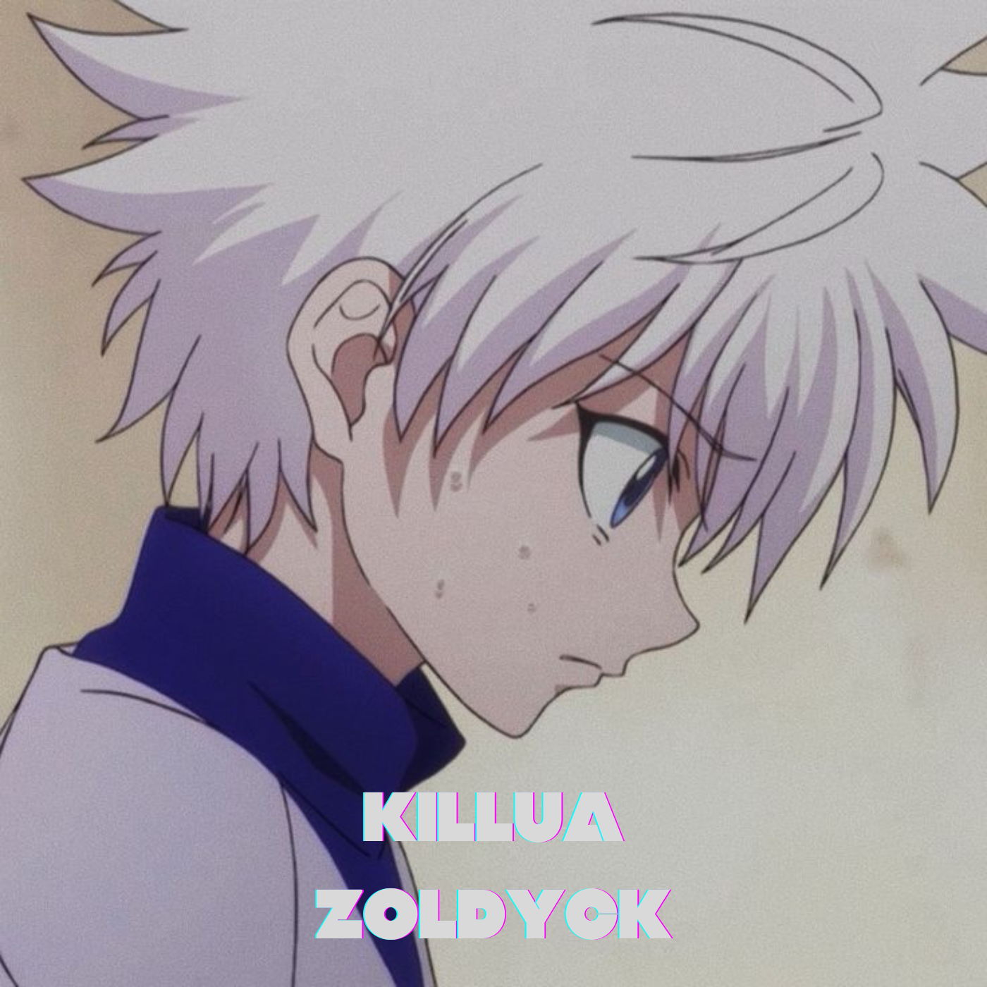 Mejores Personajes Anime